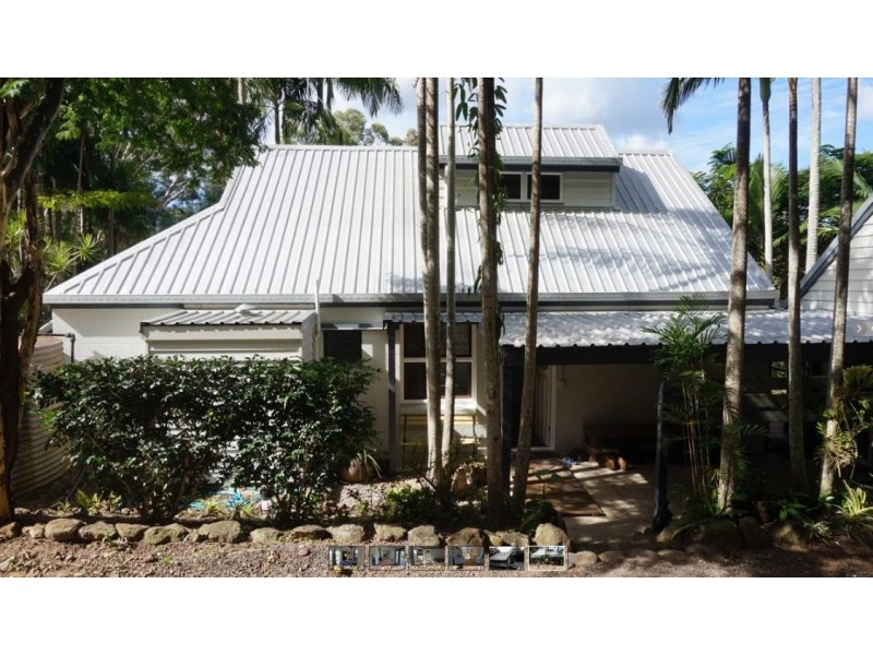 Cootharaba QLD 4565