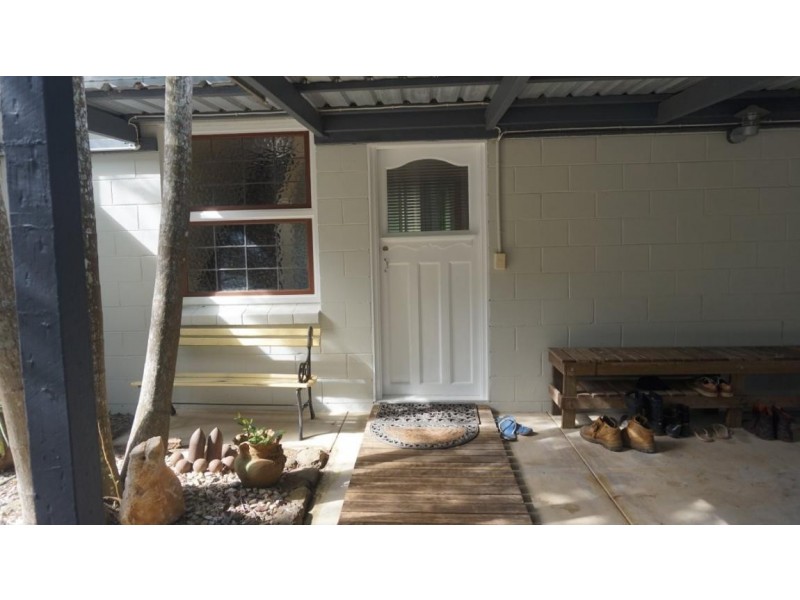 Cootharaba QLD 4565