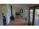 Cootharaba QLD 4565