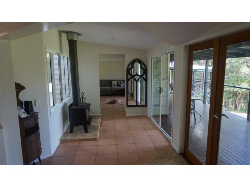 Cootharaba QLD 4565