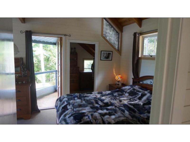Cootharaba QLD 4565