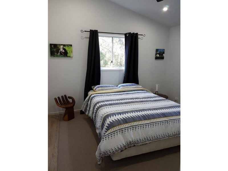 Cootharaba QLD 4565