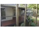 Cootharaba QLD 4565