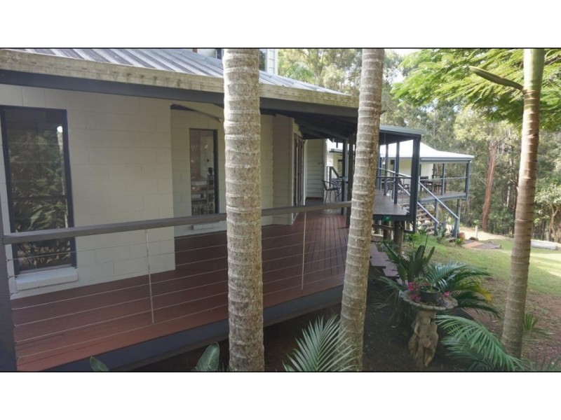 Cootharaba QLD 4565