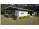 Cootharaba QLD 4565