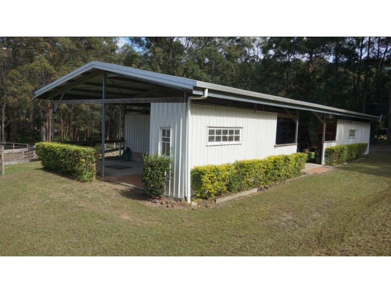 Cootharaba QLD 4565