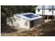Cootharaba QLD 4565