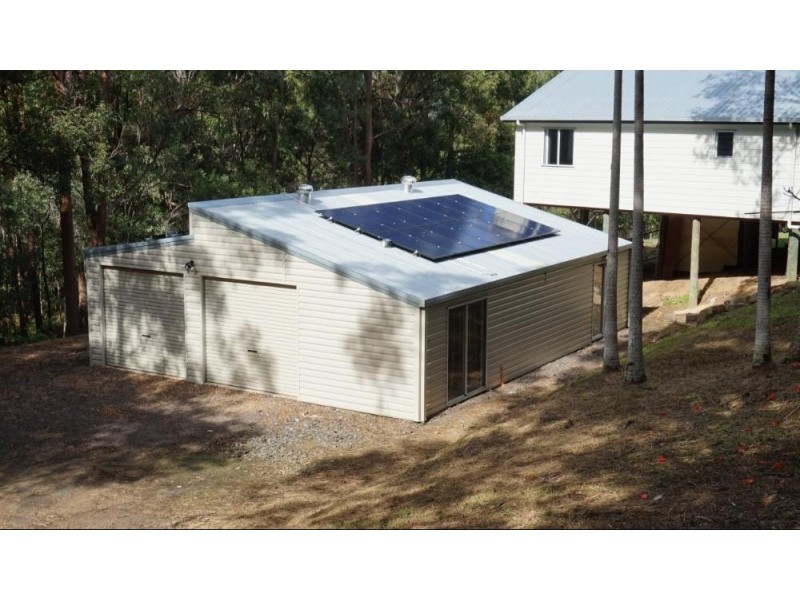Cootharaba QLD 4565