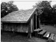 Cootharaba QLD 4565