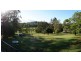Cootharaba QLD 4565