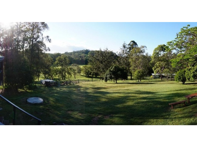 Cootharaba QLD 4565