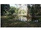 Cootharaba QLD 4565