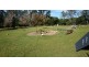 Cootharaba QLD 4565