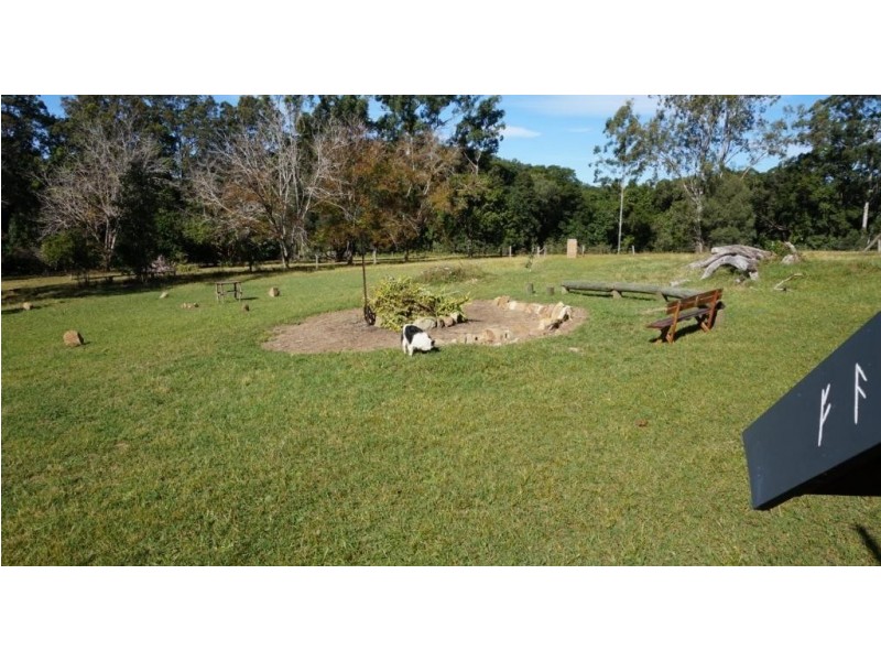 Cootharaba QLD 4565