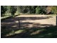 Cootharaba QLD 4565