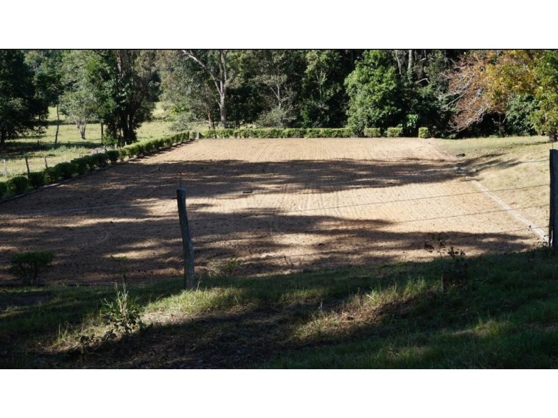 Cootharaba QLD 4565