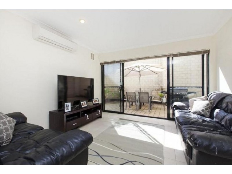 1B Donatti Road, Innaloo WA 6018