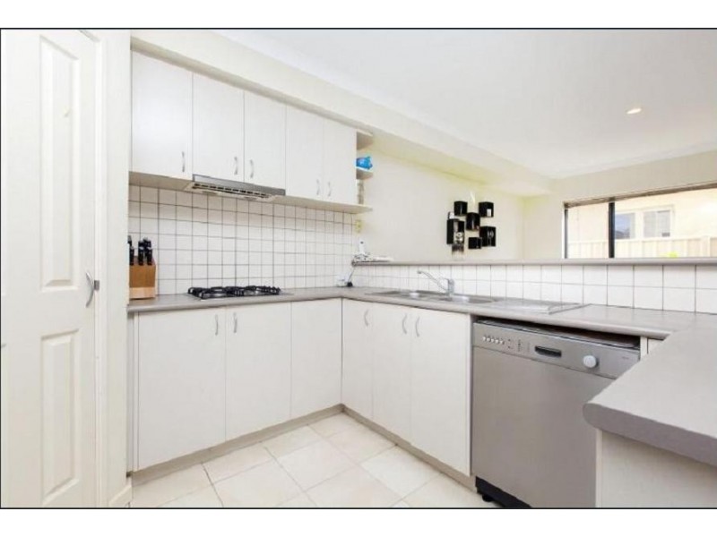 1B Donatti Road, Innaloo WA 6018