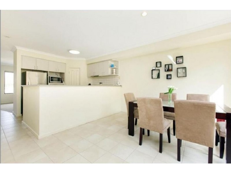 1B Donatti Road, Innaloo WA 6018