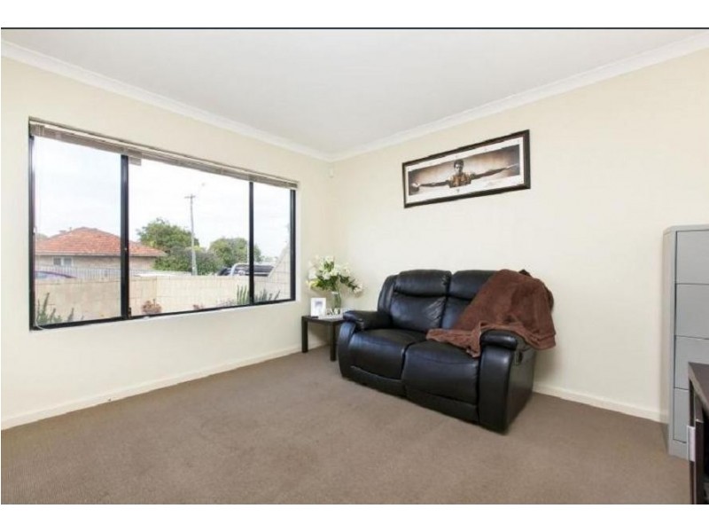 1B Donatti Road, Innaloo WA 6018