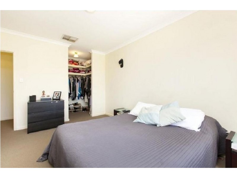 1B Donatti Road, Innaloo WA 6018