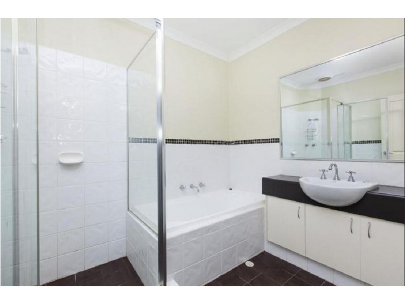 1B Donatti Road, Innaloo WA 6018