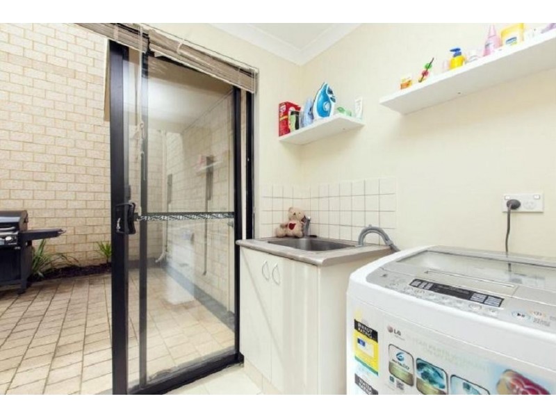 1B Donatti Road, Innaloo WA 6018