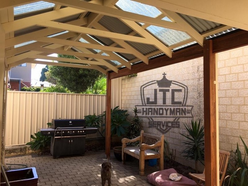 1B Donatti Road, Innaloo WA 6018