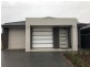 3 Nambucca Avenue, West Lakes Shore SA 5020