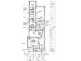 3 Nambucca Avenue, West Lakes Shore SA 5020 Floorplan