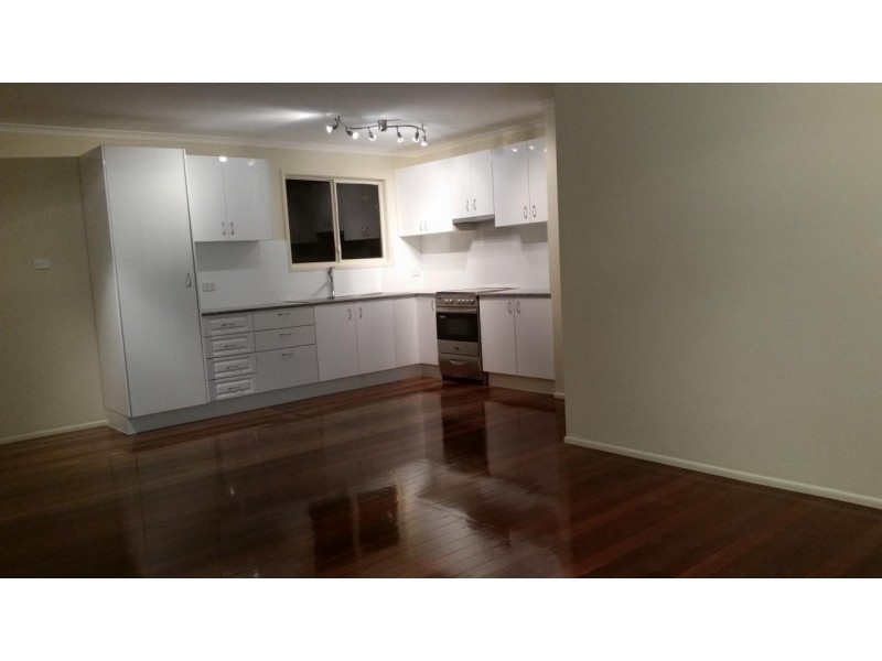 6 Jellicoe Street, Loganlea QLD 4131