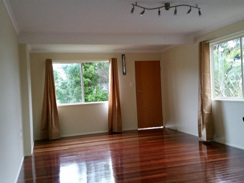 6 Jellicoe Street, Loganlea QLD 4131