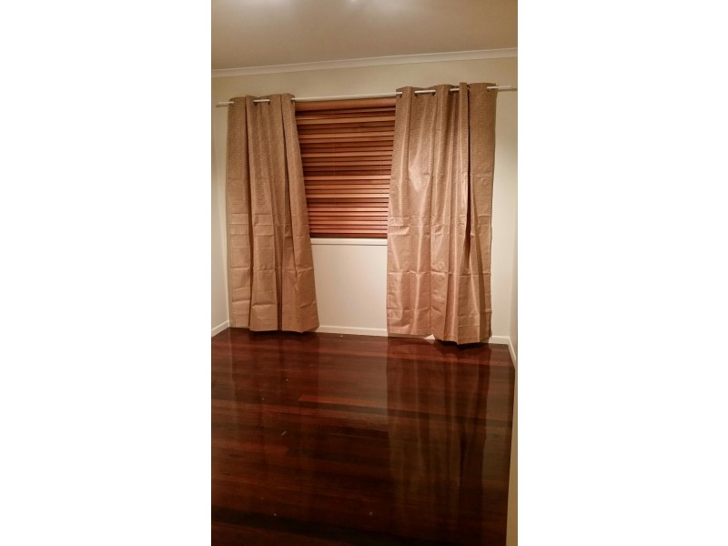 6 Jellicoe Street, Loganlea QLD 4131
