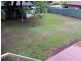 6 Jellicoe Street, Loganlea QLD 4131