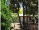 11 Acacia Street, Mount Barker SA 5251