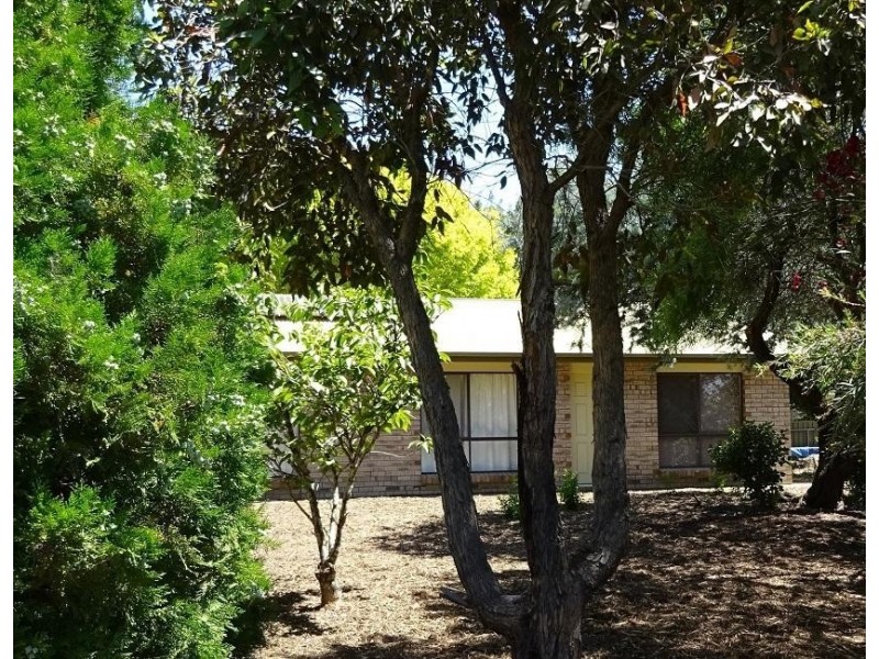 11 Acacia Street, Mount Barker SA 5251