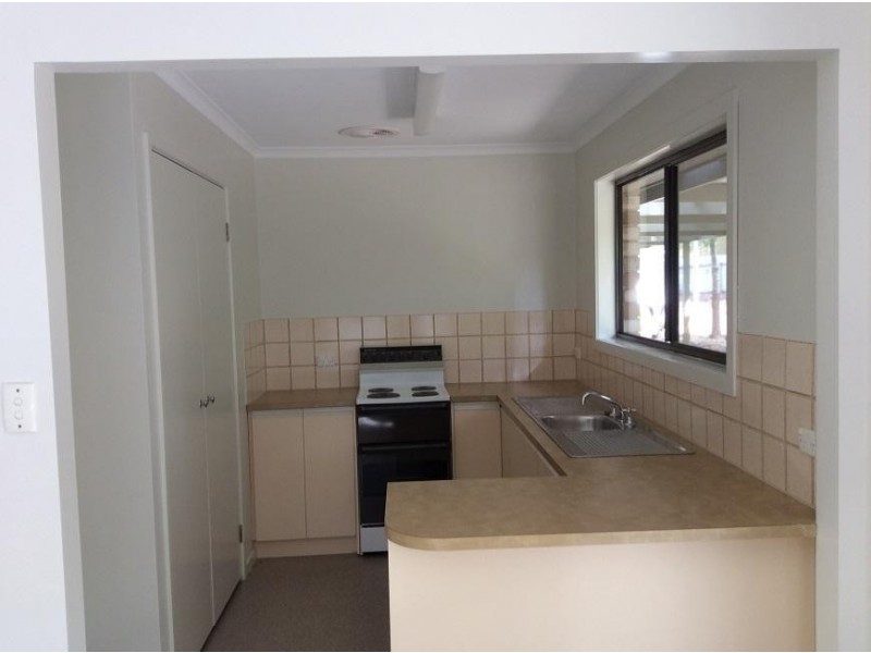 11 Acacia Street, Mount Barker SA 5251