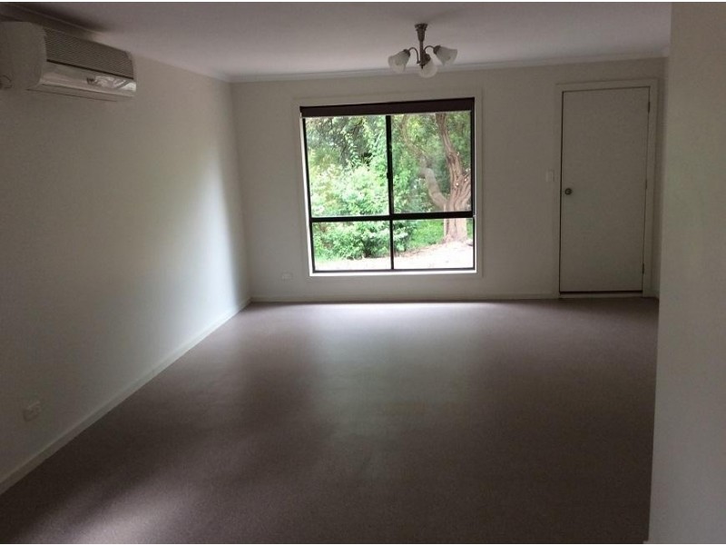 11 Acacia Street, Mount Barker SA 5251