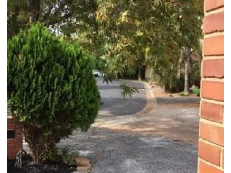 13 Barker Court, Mile End SA 5031