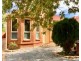 13 Barker Court, Mile End SA 5031