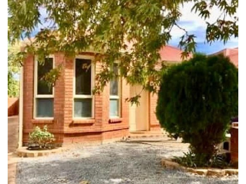 13 Barker Court, Mile End SA 5031