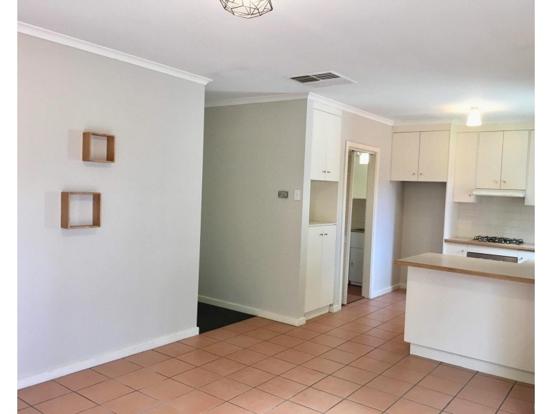 13 Barker Court, Mile End SA 5031