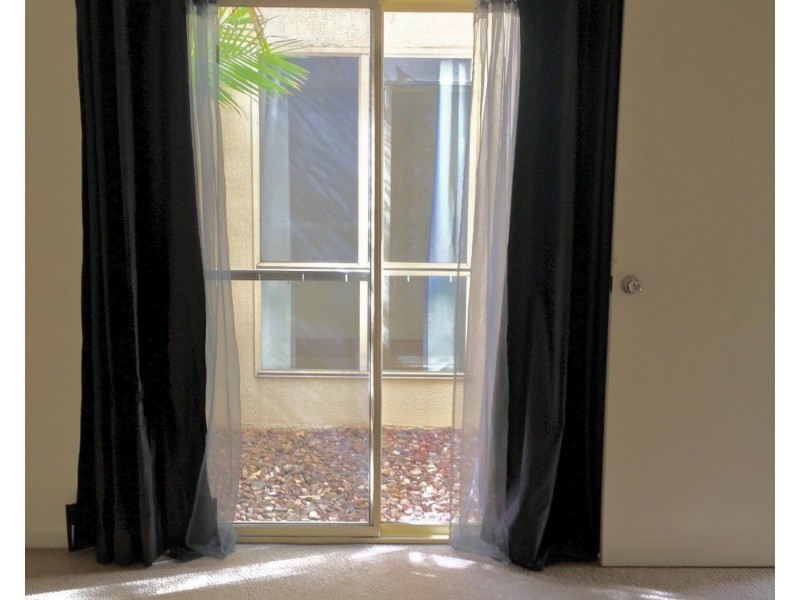 13 Barker Court, Mile End SA 5031