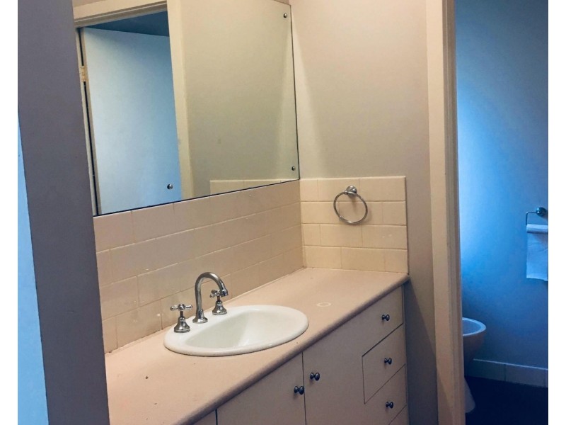 13 Barker Court, Mile End SA 5031