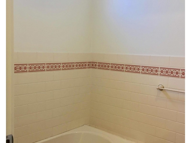 13 Barker Court, Mile End SA 5031