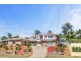172 Castile Crescent, Edens Landing QLD 4207