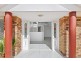 172 Castile Crescent, Edens Landing QLD 4207