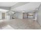 172 Castile Crescent, Edens Landing QLD 4207