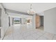 172 Castile Crescent, Edens Landing QLD 4207