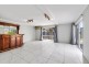 172 Castile Crescent, Edens Landing QLD 4207